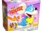 HASBRO Gra Mad Mouse