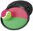 INTERKOBO MAXI TOYS CATCH BALL