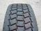 315/80R22,5 315/80 R22,5 FULDA ECOFORCE '09r 9mm