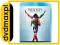 dvdmaxpl MICHAEL JACKSON: THIS IS IT [BLU-RAY]