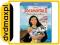 dvdmaxpl POCAHONTAS 2: PODRÓŻ DO NOWEGO ŚWIATA