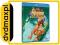 dvdmaxpl TARZAN polski DUBBING (BLU-RAY)