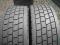 285/70R19,5 285/70 R19,5 CONTINENTAL HDR - 8mm