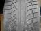 Michelin 4x4 Diamaris 255/50R19