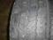 Michelin Agilis 81Snow Ice 235/65R16C