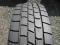 205/75R17,5 205/75 17,5 CONTINENTAL LDR1 - 9mm