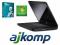 Dell Inspiron N5050 i5-2450M 4GB 500G Win 7 + ESET
