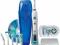 Oral-B Braun TRIUMPH 5000 SmartGuide- Najtaniej