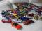 HOT WHEELS KOLEKCJA 150 AUT OKAZJA
