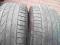 Bridgestone potenza 225/45/17 rft 5-5,5 mm Okazja!