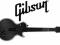 GUITAR HERO GITARA GIBSON LES PAUL