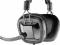 PLANTRONICS GAMECOM 380, NASTĘPCA 367 +GRATIS |24H