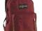 Plecak JanSport RIGHT PACK ORG. JTYP74LB - 0zł wys