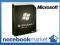 MS Windows 7 Ultimate SP1 OEM 64Bit POLSKI 1-pack