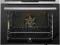 PIEKARNIK ELECTROLUX EOA5751AOX KLASA++ TERMOOBIEG