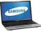 Samsung NP300E5A-A03 CORE i3 500GB 4GB RAM WIN7 GW
