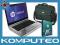Laptop EliteBook HP 8460p i7 4GB 320GB 14"W7P