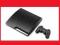 SONY PlayStation 3 slim 320GB PS3 _ OKAZJA 699zł.