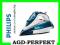 ŻELAZKO PHILIPS GC 4410~Stopa SteamGlide~2400W~
