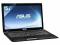ASUS X53TA-V1G 640GB WIN7 6GB RAM HD AMD PUD GW
