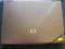 HP Compaq 6530b T8700 2,4GHz/3GB/160GB DVD/RW !!!