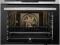 PIEKARNIK ELECTROLUX EOB5351AOX KLASA A++ SONDA