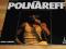 Michel Polnareff ALBUM 2 PŁYTY!!