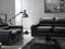 zestaw wypoczynkowy sofa skóra styl-meble RATY