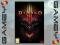 Diablo 3 III KLUCZ/CD-KEY SKAN EU AUTOMAT 24/7