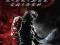 NINJA GAIDEN 3 x360 JAK NOWA NAJTANIEJ FORUM