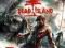 DEAD ISLAND PS3 JAK NOWA NAJTANIEJ FORUM