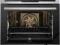 PIEKARNIK ELECTROLUX EOC5751AOX KLASA A++ PIROLIZA