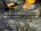 Air Conflicts: Secret Wars x360 JAK NOWA NAJTANIEJ