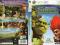 SHREK FOREVER AFTER X360 JAK NOWA NAJTANIEJ