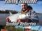 Symulator Wędkarstwa-Fishing Simulator PC NOWOŚĆ