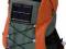 Plecak solarny EXTREME SPORT 25l