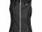 Kamizelka damska Newline Base Tech Vest