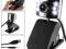 Kamerka internetowa z mikrofonem Vision 5MPX DivX