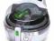 Frytownica TEFAL AH 9000 Actifry / 1 łyżka oleju
