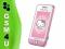 NOWY SAMSUNG AVILA HELLO KITTY BEZ SIM S5230 GW24