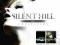 SILENT HILL: HD COLLECTION  X360 JAK NOWA NAJTANIE