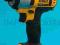 DeWALT DCF815 Klucz udarowy 10,8V nr 078328 - BCM