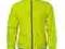 Kurtka Newline Windpacket Jacket Unisex