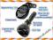 OKAZJA  TRANSMITER FM MP3 USB/SD/MMC 16GB PILOT