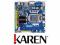 Foxconn H61S 1155 H61 DDR3-1333 od Karen