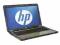 HP PAVILLION LAPTOP G7-1318DX Dual-Core, 4GB RAM,