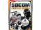 SOCOM FIRETEAM BRAVO 3 PSP NOWA / SKLEP MAGIC-PLAY
