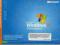 Windows XP PRO EN OEM SP2/SP3 FVat