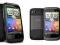 HTC DESIRE S 4GB BS 2 KOLORY PL GW24M P-Ń-BARANOWO