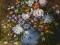 Obraz olejny Pierre Renoir Wiosenny Bukiet